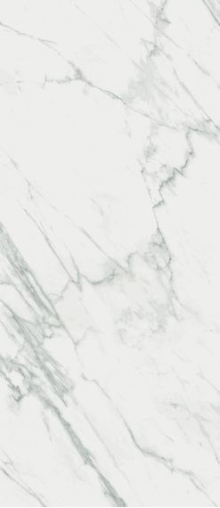 JW14 Statuario Venato Luc 6mm 120*278