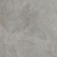 JW16 Raymi NAT SQ 60x60