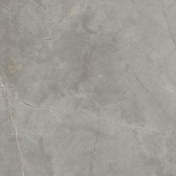 JW16 Raymi NAT SQ 60x60