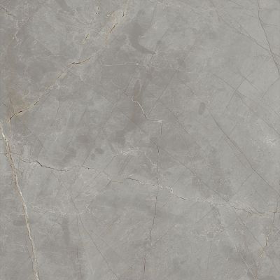 JW16 Raymi NAT SQ 60x60