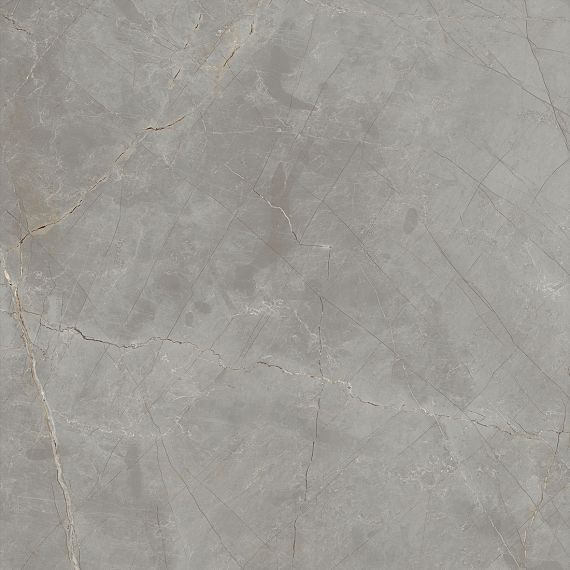 JW16 Raymi NAT SQ 60x60