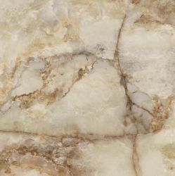Ja Керамогранитipur Amaranto 60x60