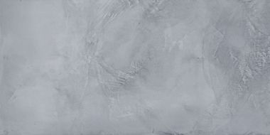 Jacline Grey / Жаклин серый MR 60x120