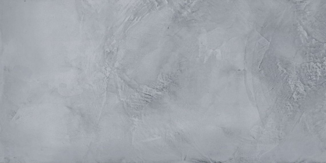 Jacline Grey / Жаклин серый MR 60x120