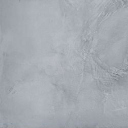 Jacline Grey / Жаклин серый MR 60x60