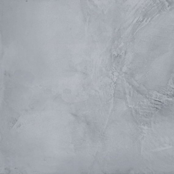 Jacline Grey / Жаклин серый MR 60x60
