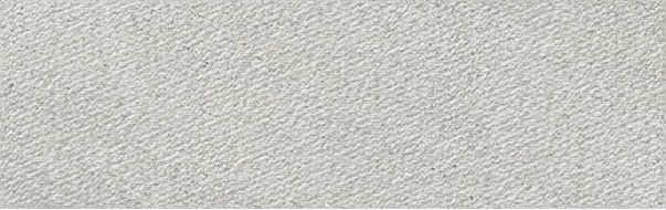 Jacquard Gris 31.5x100
