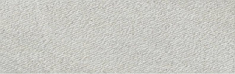 Jacquard Gris 31.5x100