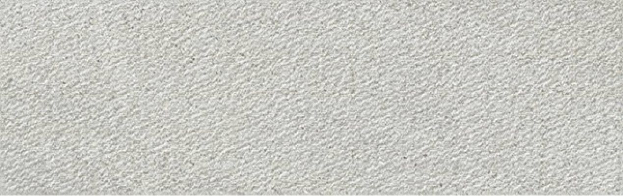 Jacquard Gris 31.5x100