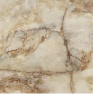 Jaipur Amaranto RECT 80x80