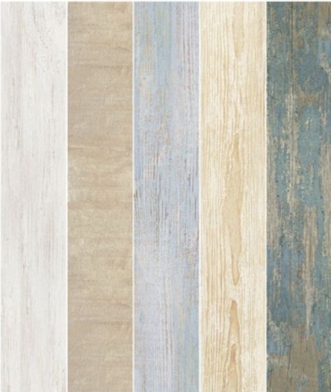 Jaipur Multi 15x90