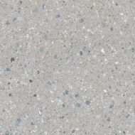 Janty-R AB|C Ceniza R10 120x120