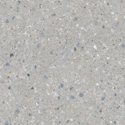 Janty-R AB|C Ceniza R10 120x120