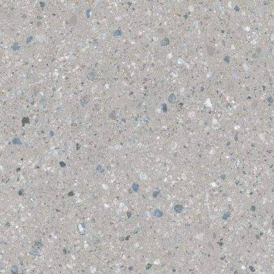 Janty-R AB|C Ceniza R10 120x120