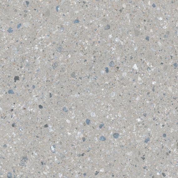 Janty-R AB|C Ceniza R10 120x120