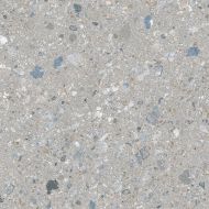 Janty-R AB|C Ceniza R10 59.3x59.3