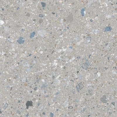 Janty-R AB|C Ceniza R10 59.3x59.3