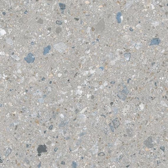 Janty-R AB|C Ceniza R10 59.3x59.3