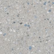 Janty-R AB|C Ceniza R10 80x80
