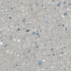 Janty-R AB|C Ceniza R10 80x80