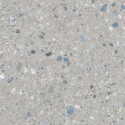 Janty-R AB|C Ceniza R10 80x80