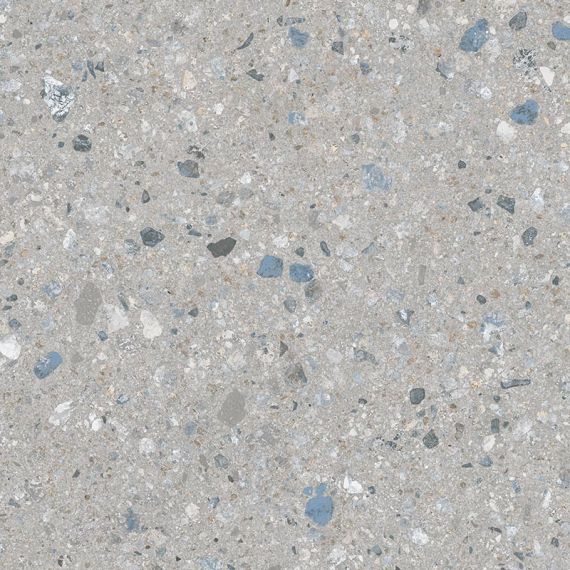 Janty-R AB|C Ceniza R10 80x80