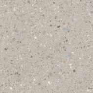 Janty-R AB|C Crema R10 120x120