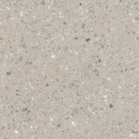 Janty-R AB|C Crema R10 120x120