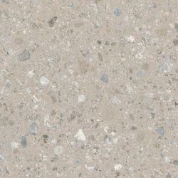 Janty-R AB|C Crema R10 59.3x59.3