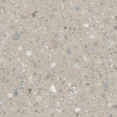 Janty-R AB|C Crema R10 59.3x59.3