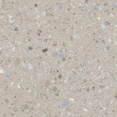 Janty-R AB|C Crema R10 80x80