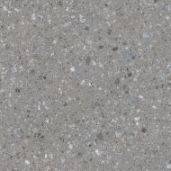 Janty-R AB|C Gris R10 120x120