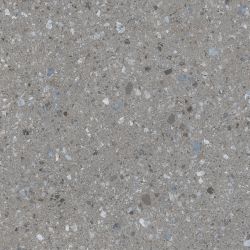 Janty-R AB|C Gris R10 120x120