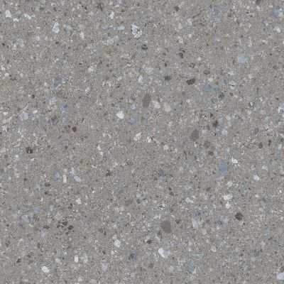 Janty-R AB|C Gris R10 120x120