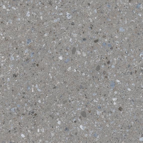 Janty-R AB|C Gris R10 120x120