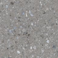 Janty-R AB|C Gris R10 59.3x59.3