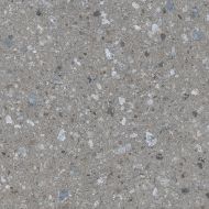Janty-R AB|C Gris R10 80x80
