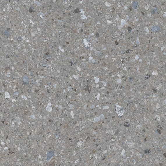 Janty-R AB|C Gris R10 80x80