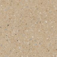 Janty-R AB|C Mostaza R10 120x120