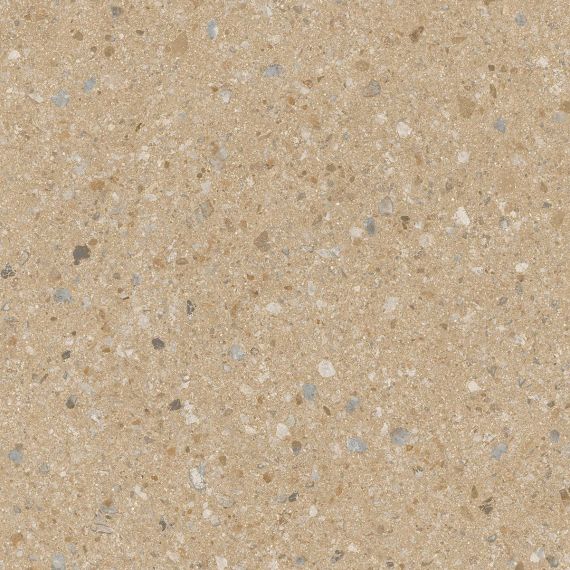 Janty-R AB|C Mostaza R10 120x120