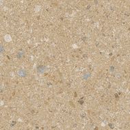 Janty-R AB|C Mostaza R10 59.3x59.3