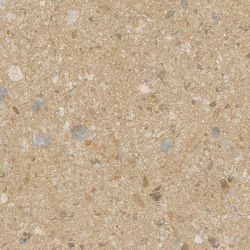 Janty-R AB|C Mostaza R10 59.3x59.3