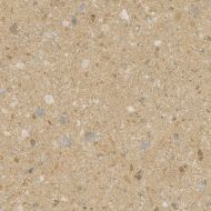 Janty-R AB|C Mostaza R10 80x80