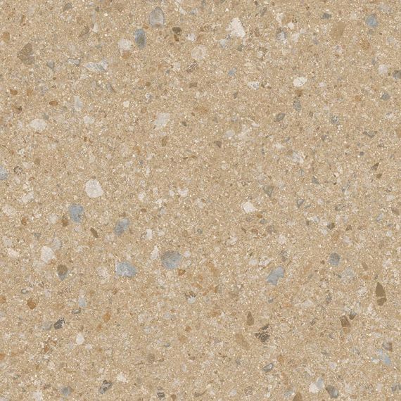 Janty-R AB|C Mostaza R10 80x80