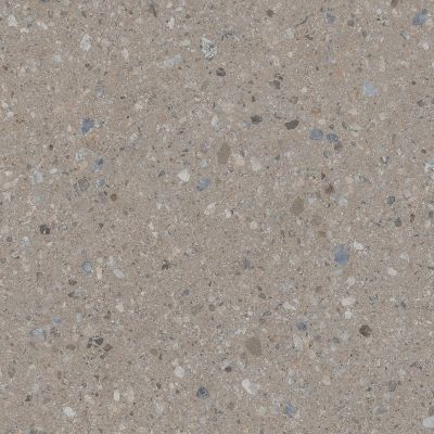 Janty-R AB|C Nuez R10 120x120