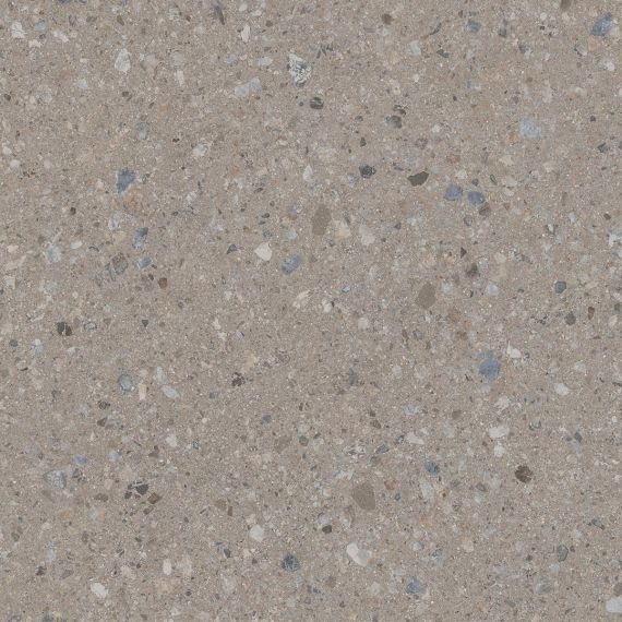 Janty-R AB|C Nuez R10 120x120
