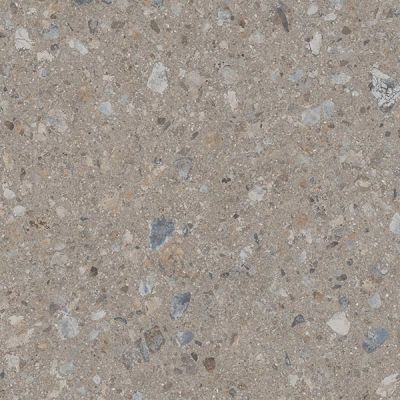 Janty-R AB|C Nuez R10 59.3x59.3