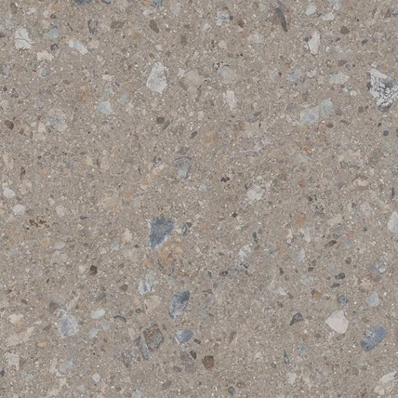 Janty-R AB|C Nuez R10 59.3x59.3