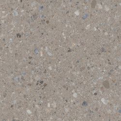 Janty-R AB|C Nuez R10 80x80
