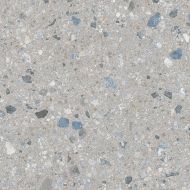Janty AB|C Ceniza R10 60x60